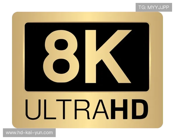 动态码率优化技术普及，带宽成本控制实现预期目标