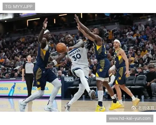 灰熊加时逆转鹈鹕17分，锡安关键失误葬送好局