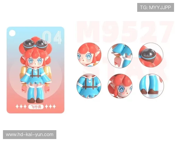 赛事IP运营引入情绪识别技术，助力品牌营销精准触达