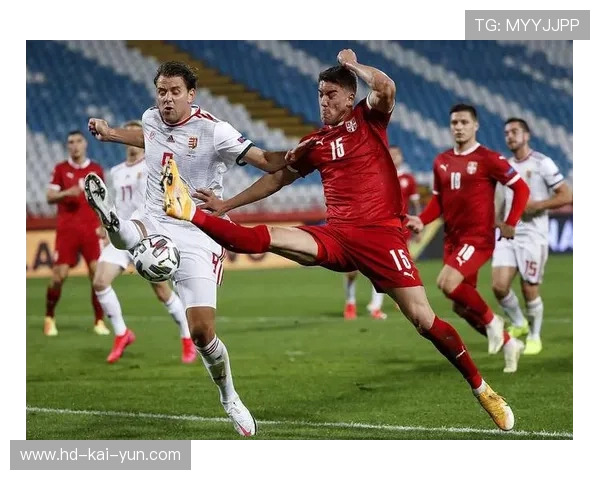 非洲杯马里对阵科摩罗，红牌风波后防守重组成焦点