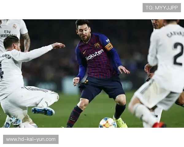 里昂主帅谈10连胜：团队协作是成功关键