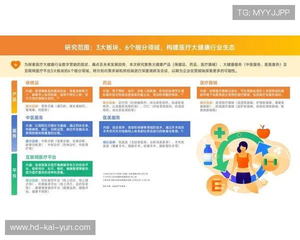 行业联盟发布技术白皮书 引导生态健康发展