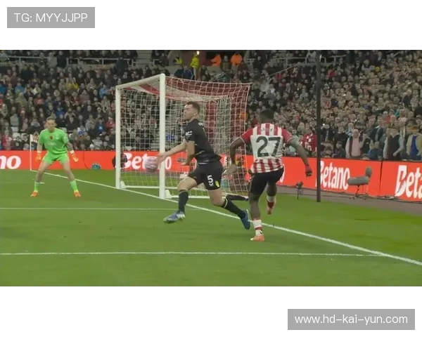 英超VAR使用标准讨论，争议判罚减少措施