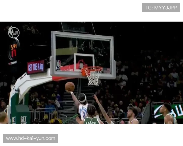 雷霆迎战雄鹿前瞻：亚历山大缺阵考验青年军深度