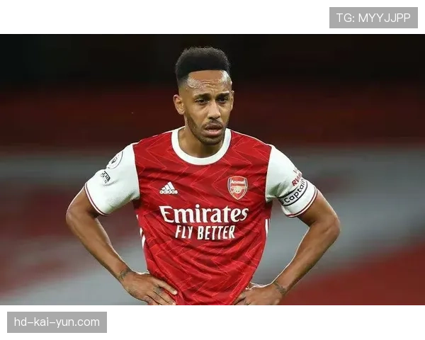 博彩数据供应商更新多球星“单项数据盘口”，新增“潜在助攻”等非传统指标