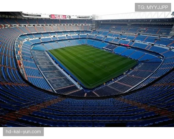 战报：国家德比首次应用球员体能消耗实时监测数据投射，直观展示比赛强度