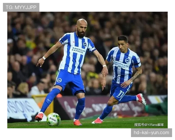 欧联杯赛场,勒沃库森加时赛绝杀布莱顿,两队均耗尽最后一分体能 欧联杯赛场,勒沃库森加时赛绝杀布莱顿,两队均耗尽最后一分体能