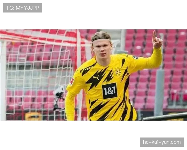 战术复盘：门兴格拉德巴赫如何用防守反击逼平多特蒙德