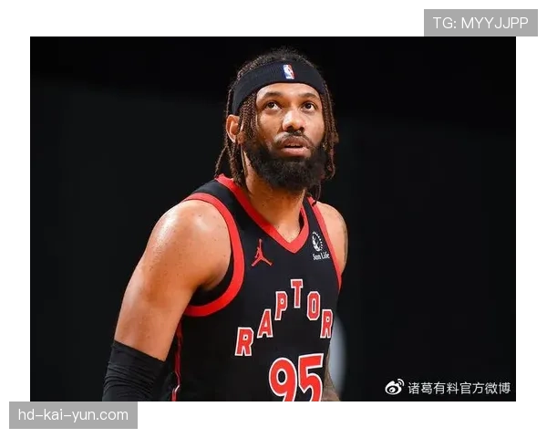 芝加哥天空队签下澳大利亚防守专家，旨在补强侧翼压迫能力