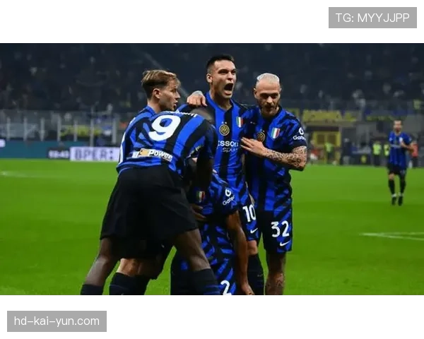 科莫3-4惜败国际米兰，年轻阵容展现强大冲击力